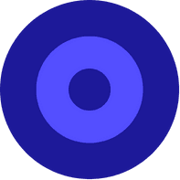oriolmatamoros.com